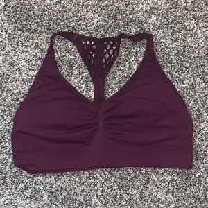 Fabletics Sports Bra